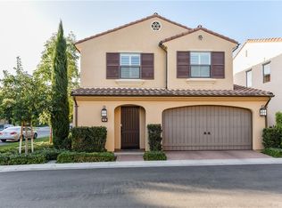 63 Ivory Petal, Irvine, CA 92620