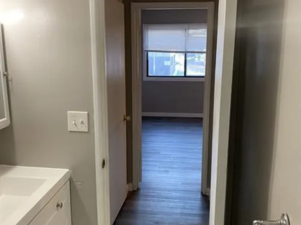 2533 3rd Ave S, Minneapolis, MN