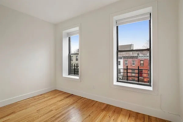 Rented by B & H Properties of New York LTD | media 15