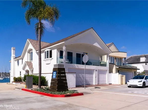 1444 W Bay Ave, Newport Beach, CA 92661