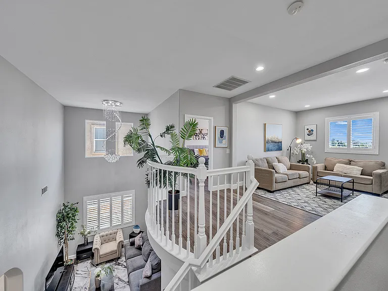 13479 Arbor Park Ln — Photo 7