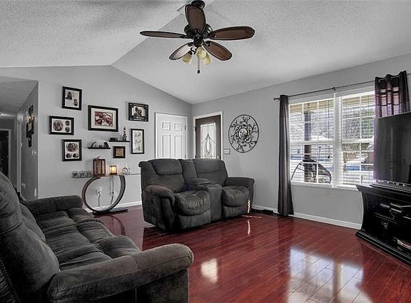 5th image of 1389 Biscay Dr
