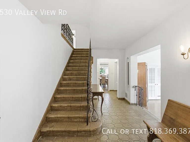 1530 Valley View Rd — Photo 26