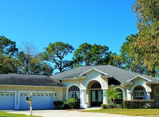 5081 Championship Cup Ln, Spring Hill, FL 34609