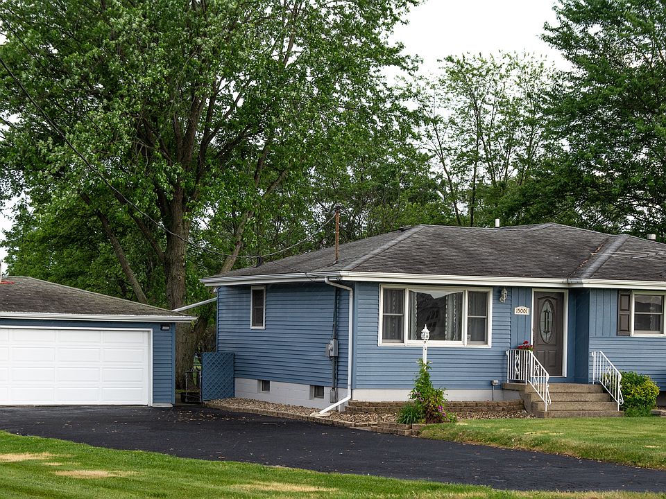 1st image of 15001 81st Ave