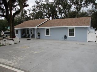 1697 SW 22nd Ter, Okeechobee, FL 34974