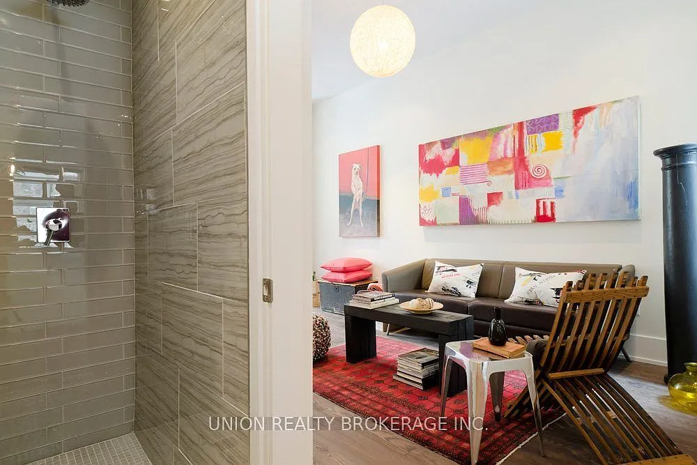 2 bed, $3,500 — Photo 4