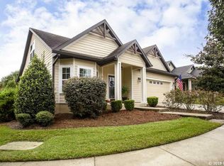 9807 NW 18th Rd, Gainesville, FL 32606