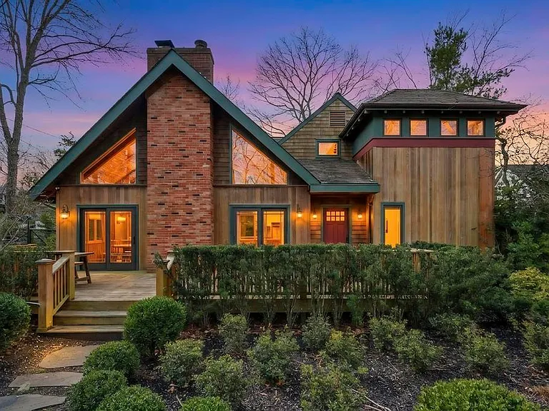 150 Copeces Ln — Photo 1