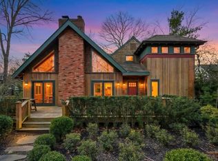 150 Copeces Ln, East Hampton, NY 11937