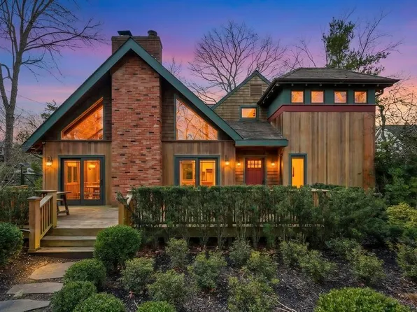 150 Copeces Ln, East Hampton, NY 11937