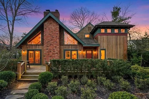 150 Copeces Ln Photo 1