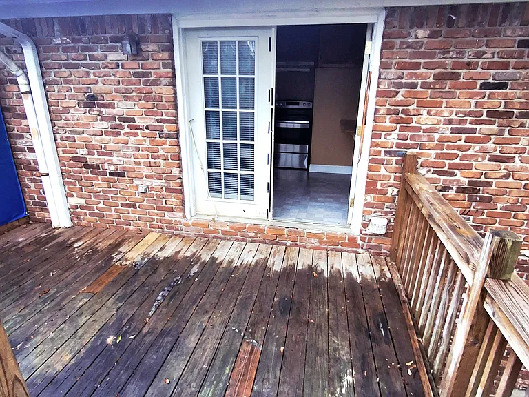 4518 Montclair Dr #4518 — Photo 17