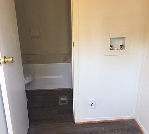 5th image of 2619 N Stedman Dr Trlr 34