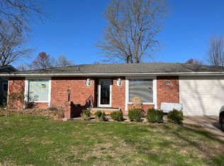 2910 Kansas Ave, Joplin, MO 64804