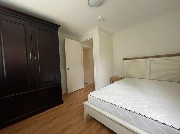 3 bedroom rental in Vancouver — photo 6