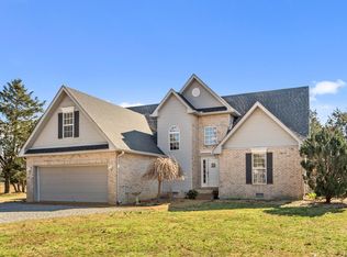 5630 Murfreesboro Rd, Lebanon, TN 37090