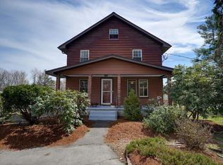 217 E Union St, Ashland, MA 01721