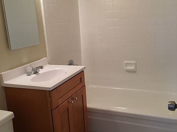 2nd image of 455 87th St Unit 8