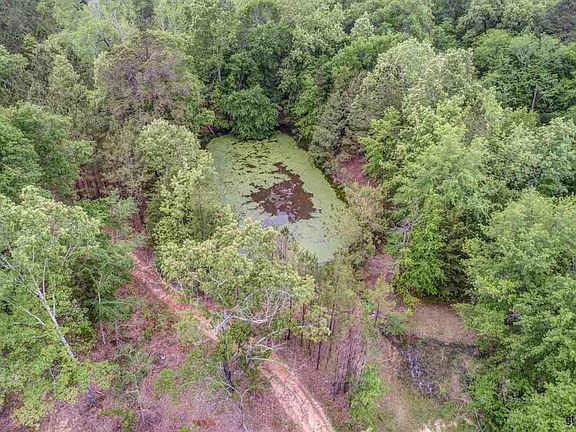3rd image of 24404 County Road 2116