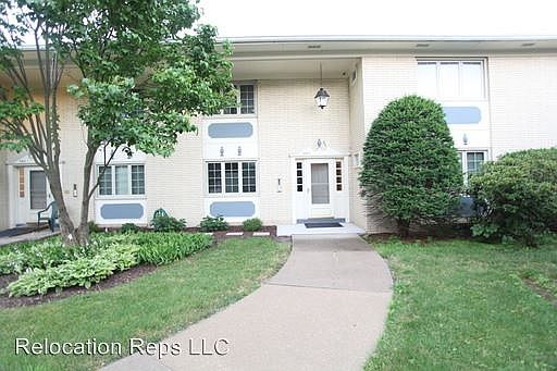 1st image of 940 17th St APT 12