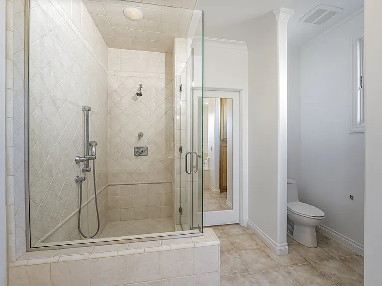 119 Opal Ave — Photo 34