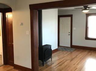 838 W Pine St, Missoula, MT 59802
