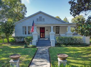 902 Park Blvd, Baton Rouge, LA 70806