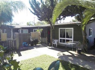 503 E 8th Ave, Escondido, CA 92025