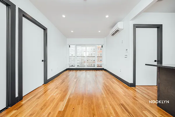 Rented by Nooklyn NYC LLC | media 11