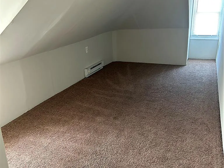 2406 Birch St — Photo 12