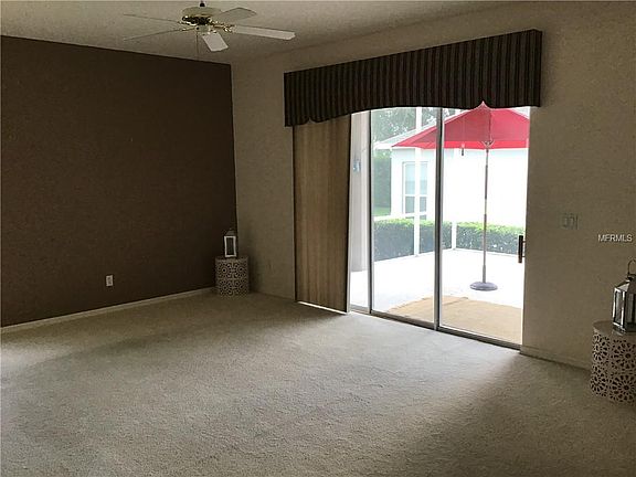 2nd image of 2556 Abington Ave