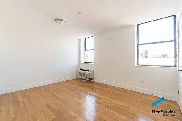 Rented by FirstService Realty (legacy) | media 5