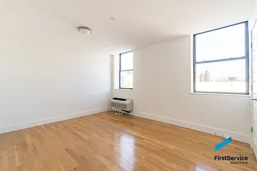 Rented by FirstService Realty (legacy)