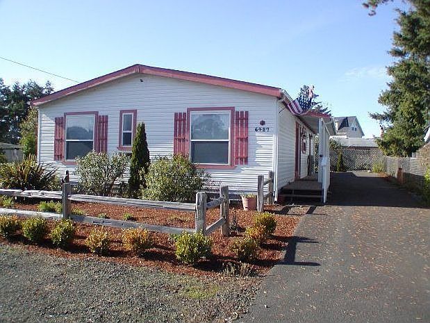 1st image of 6427 SW Fleet Ave