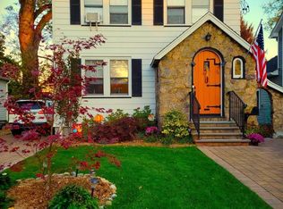 725 Stockton St, New Milford, NJ 07646