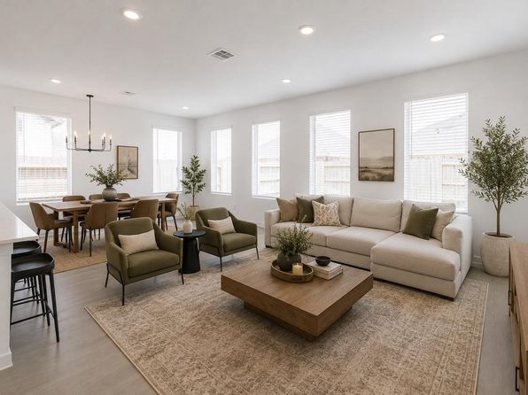 1906 Stargazer Ln