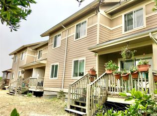 1017 Greenview Ave SW, Ocean Shores, WA 98569