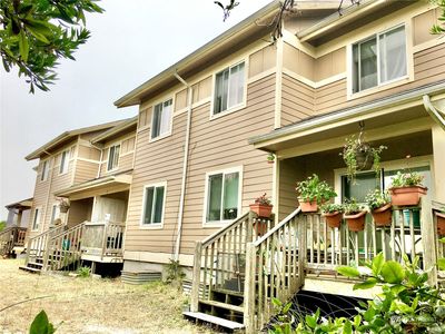 1017 Greenview Avenue SW, Ocean Shores, WA, 98569