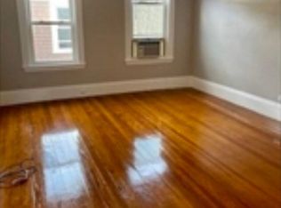 15 Arlington St #2, Malden, MA 02148