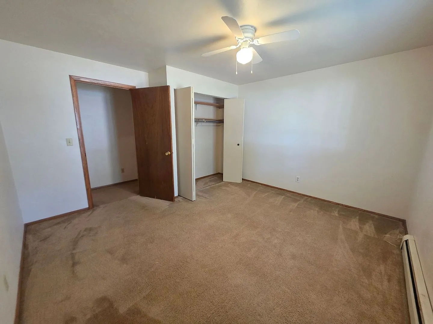 2221 Boles Street — Photo 3