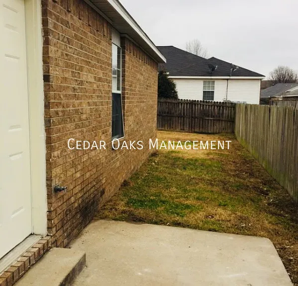 2967 W Glenmeadow Dr — Photo 10