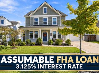 112 Dancer Rd, Summerville, SC 29485
