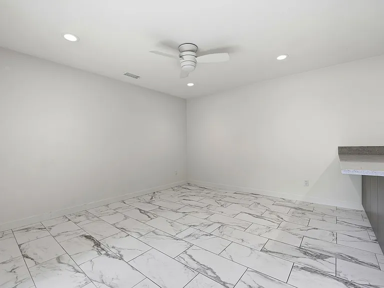30845 Catarina Dr — Photo 19