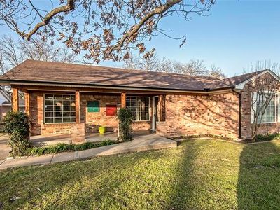 2115 Healey Dr, Dallas, TX, 75228