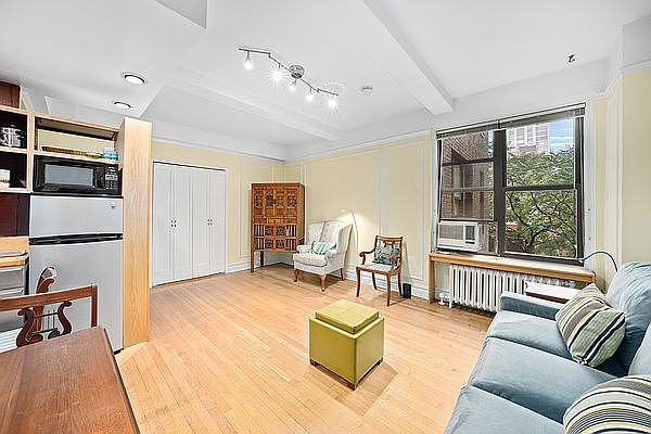 1st image of 243 W End Ave APT 605