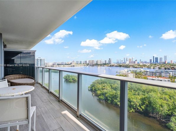 16385 E Biscayne Blvd #1816