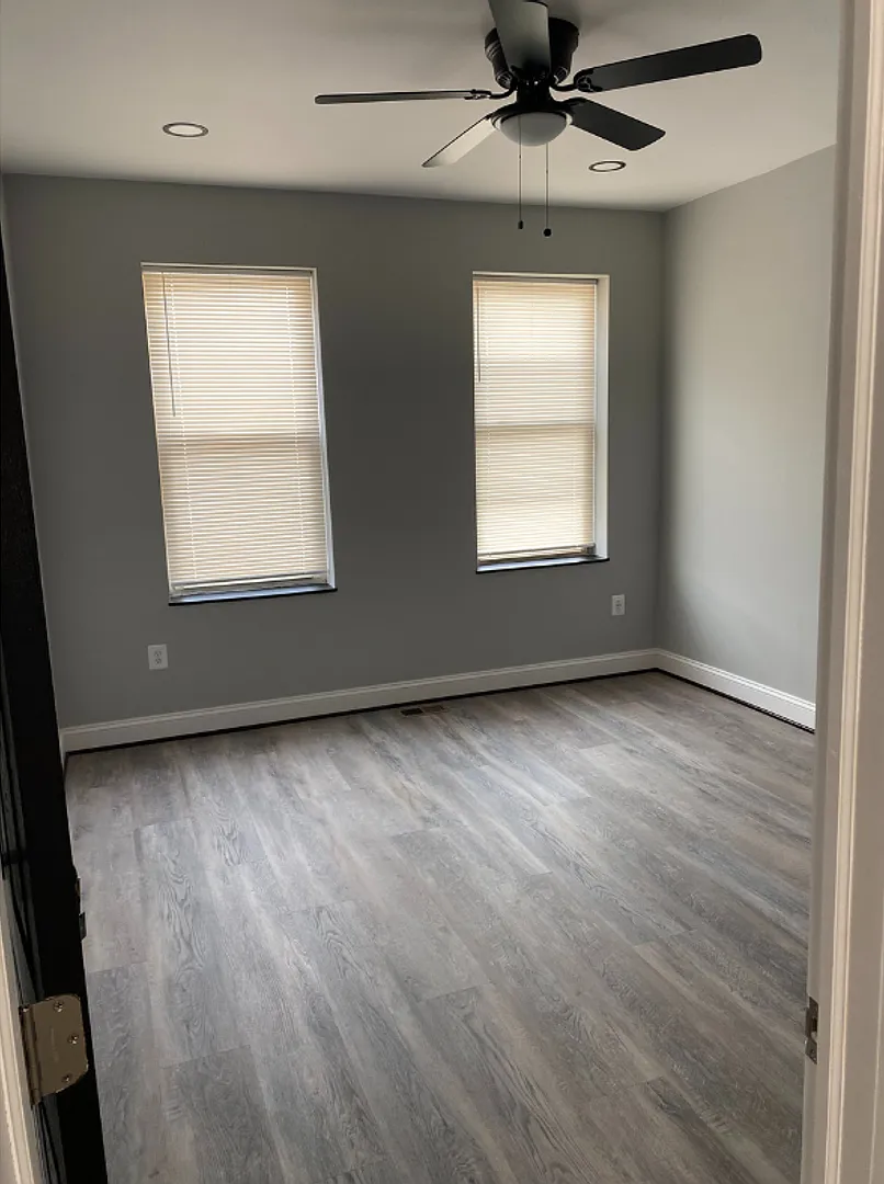 3523 Edmondson Avenue $750 Available Room (Private Bath) — Photo 3