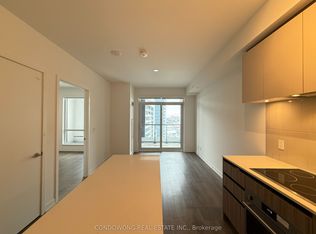 7950 Bathurst St #1121, Vaughan, ON L4J0B8