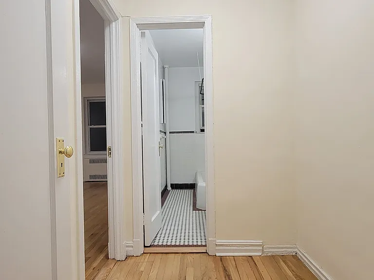 1615 Avenue I #419 — Photo 6